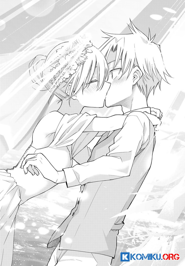 Chapter 191 - halaman 20