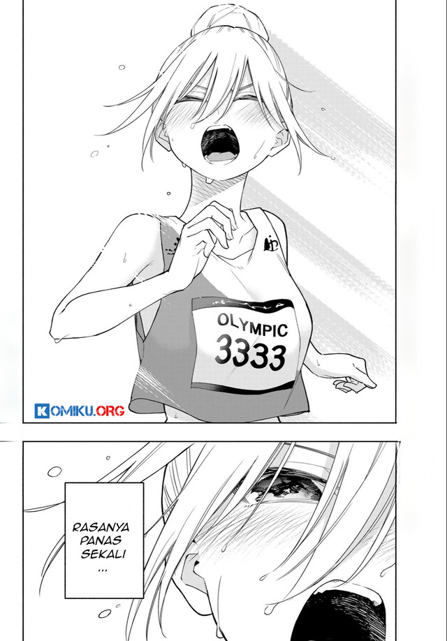 Chapter 191 - halaman 4