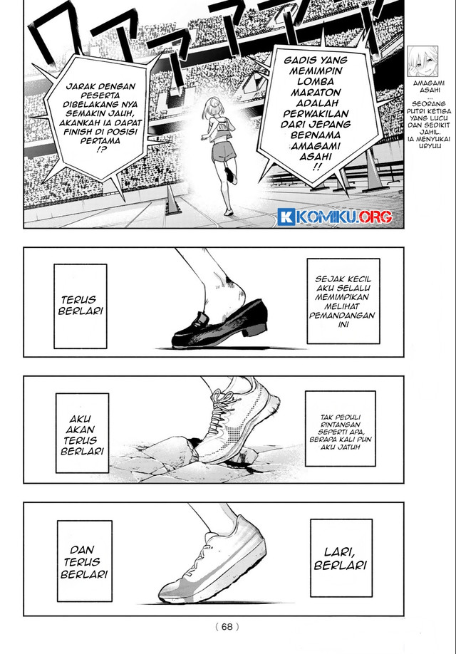 Chapter 191 - halaman 6