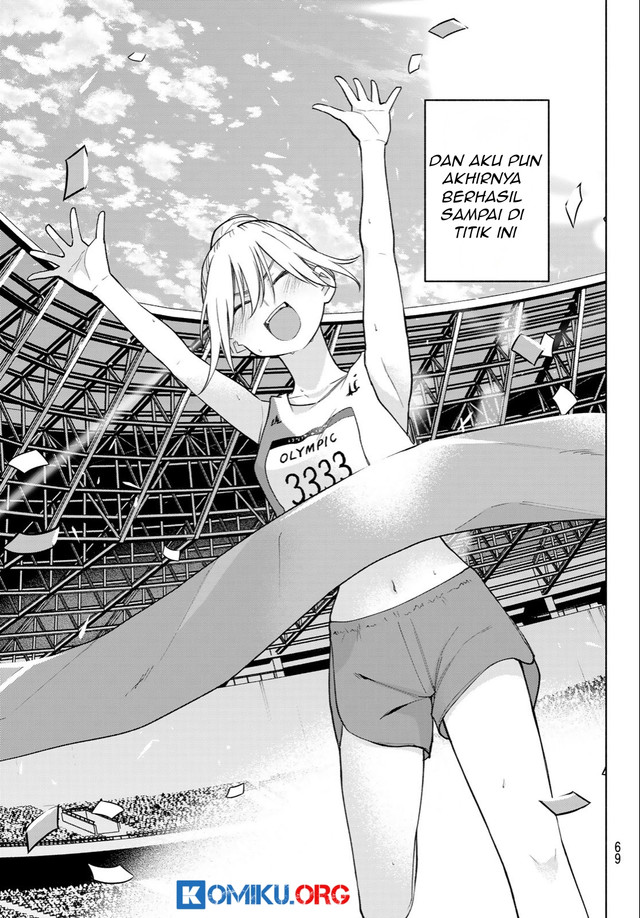 Chapter 191 - halaman 7