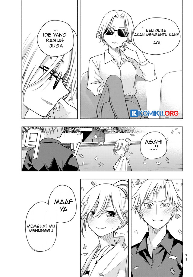 Chapter 191 - halaman 9