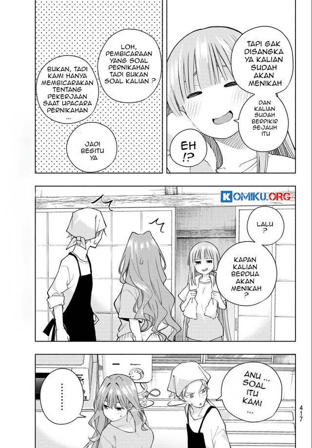Chapter 192 - halaman 13