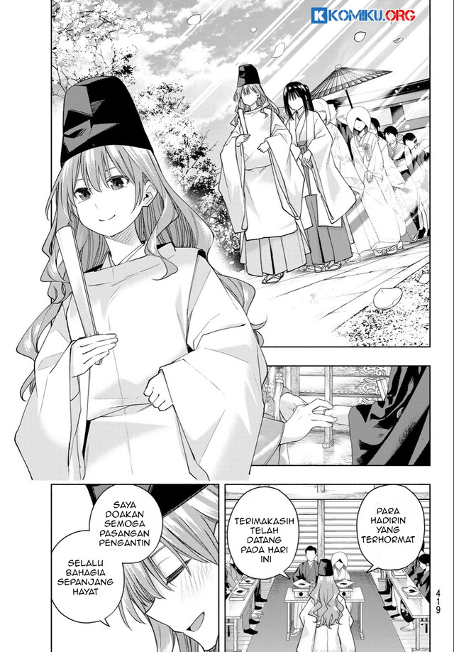 Chapter 192 - halaman 15