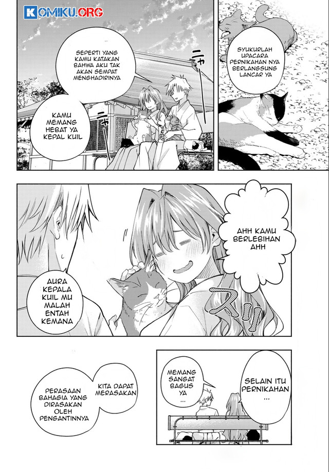 Chapter 192 - halaman 16