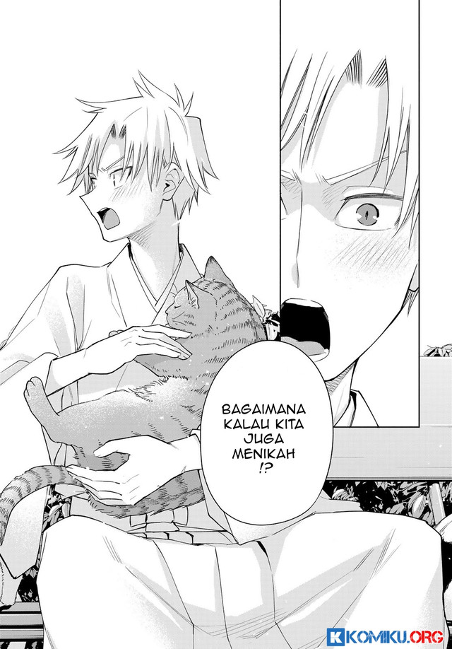 Chapter 192 - halaman 18