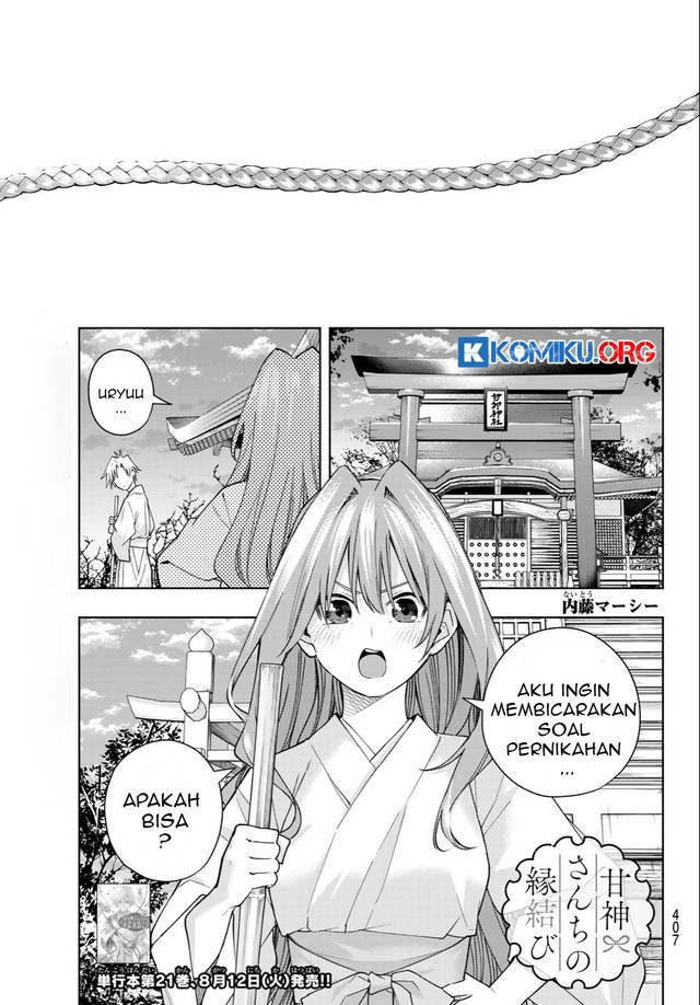 Chapter 192 - halaman 3