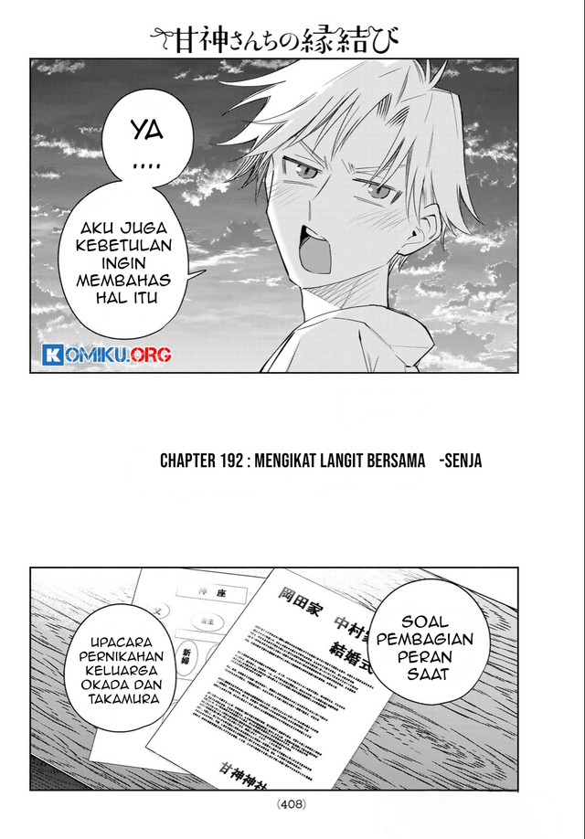 Chapter 192 - halaman 4