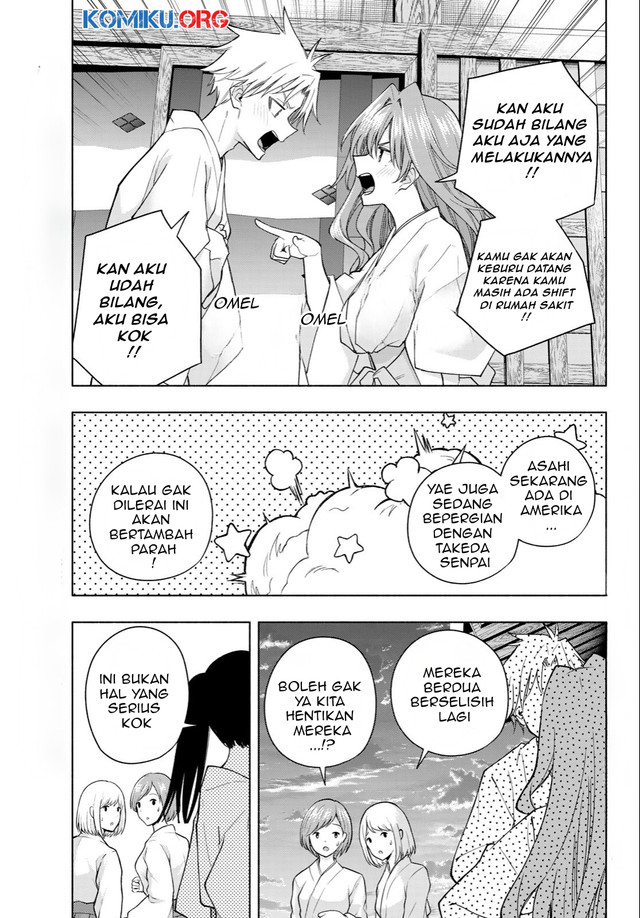 Chapter 192 - halaman 5