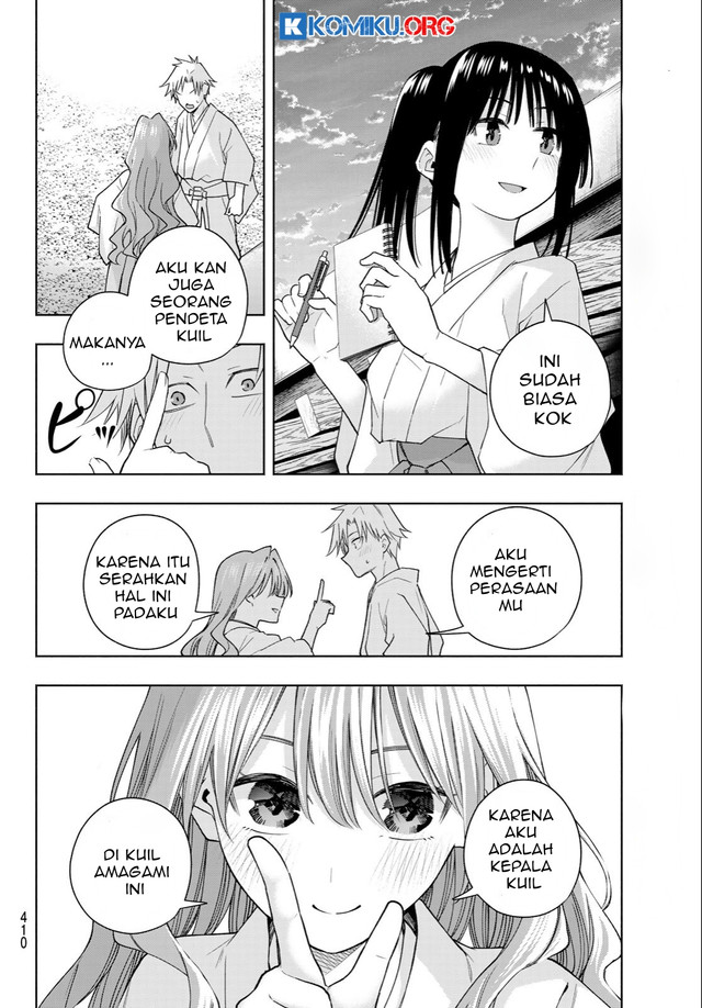 Chapter 192 - halaman 6