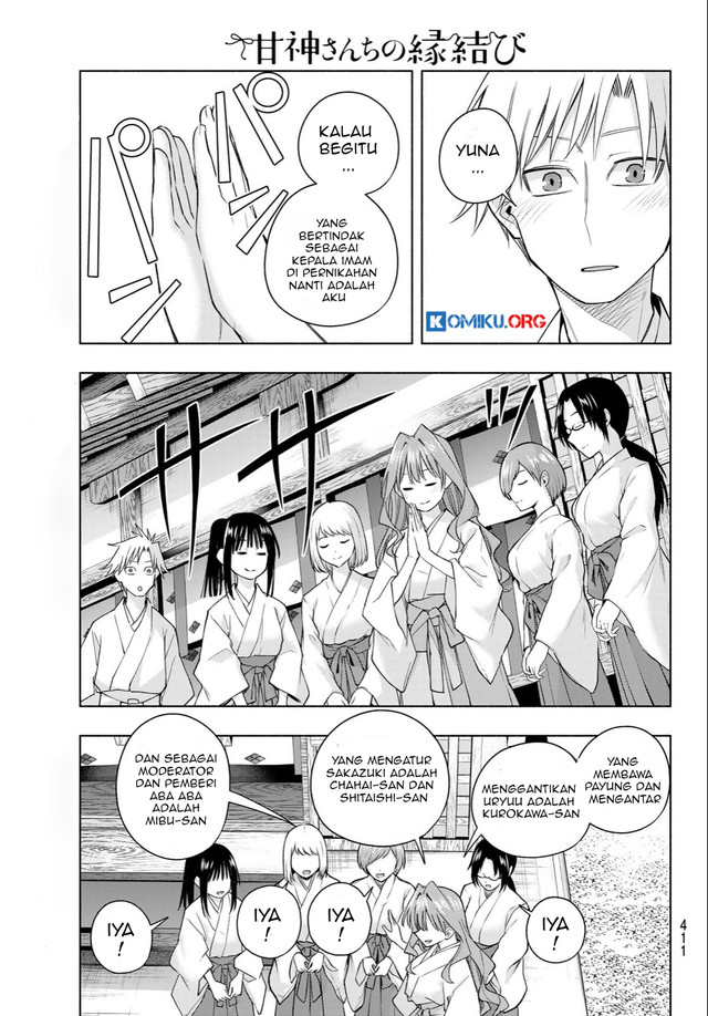 Chapter 192 - halaman 7