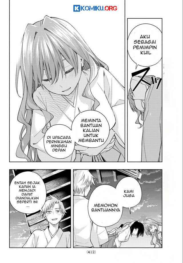 Chapter 192 - halaman 8