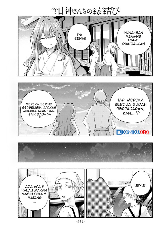 Chapter 192 - halaman 9