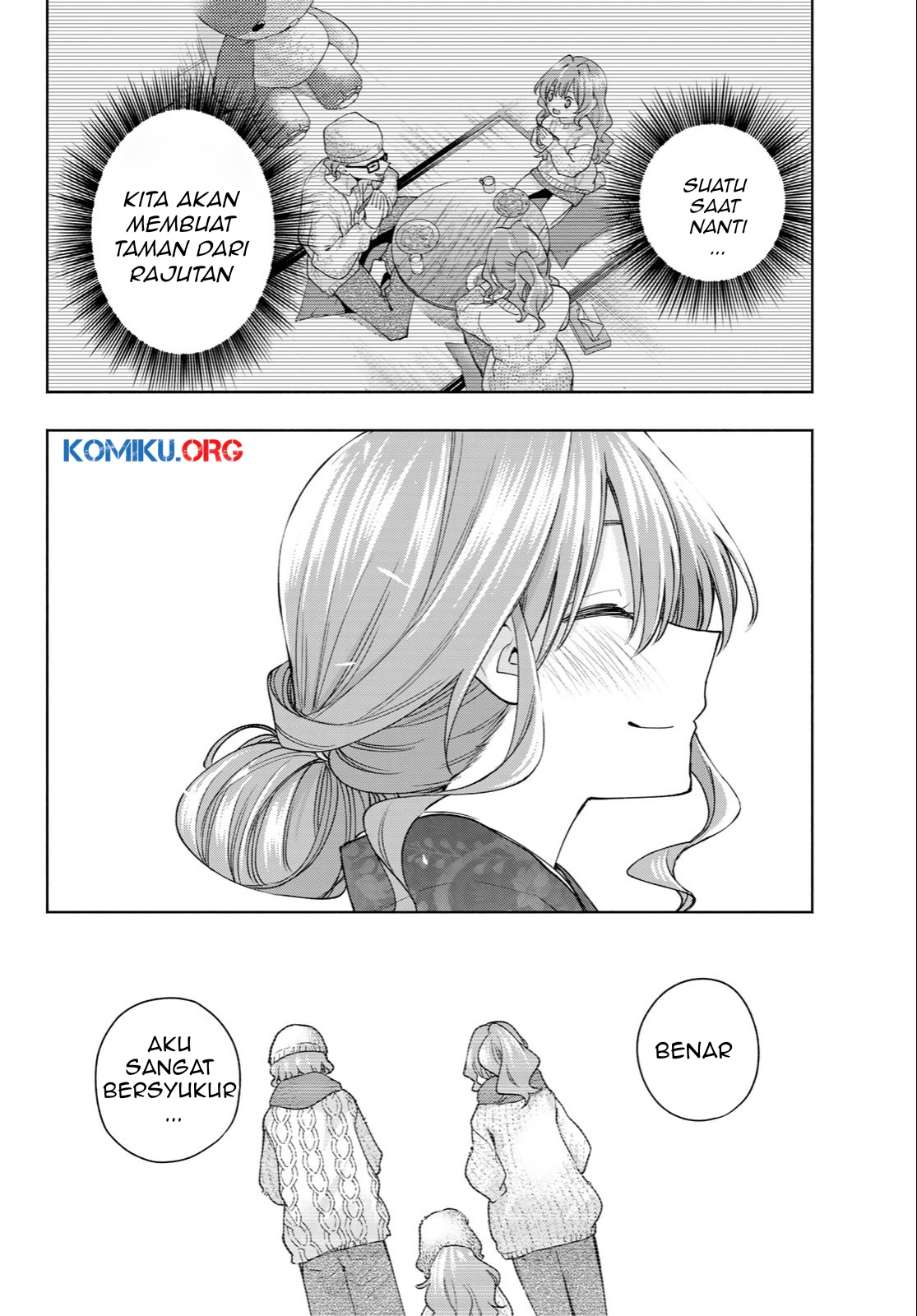 Chapter 193 - halaman 14