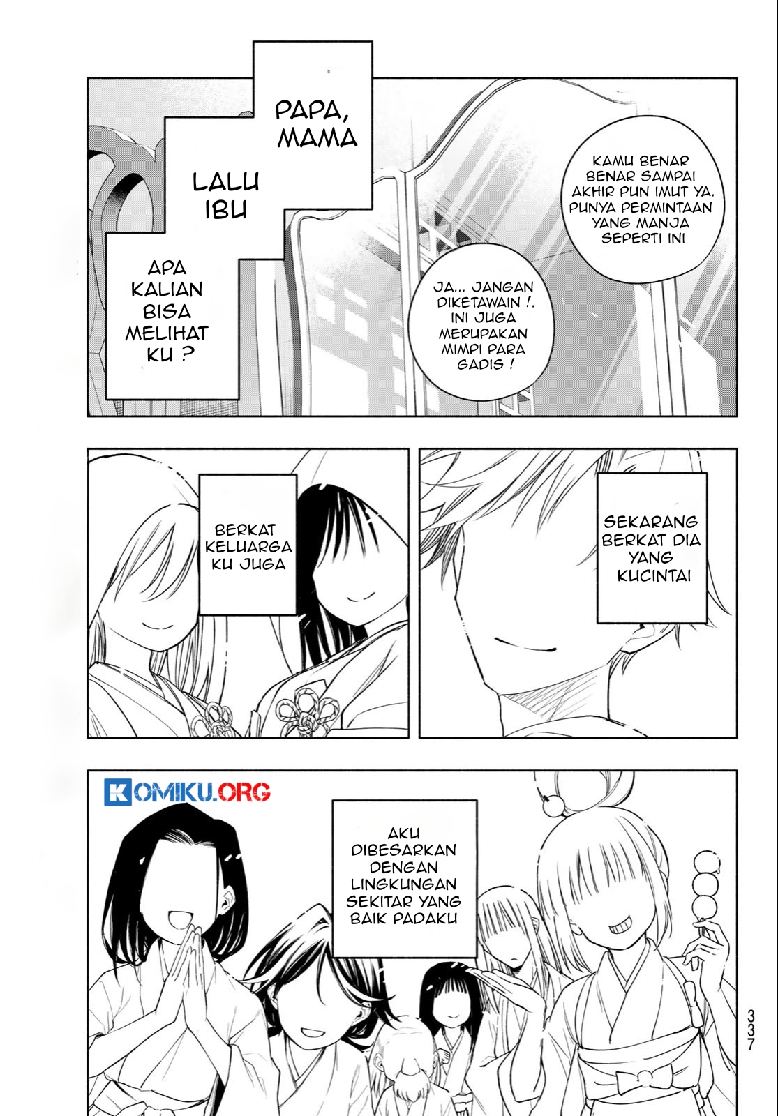Chapter 193 - halaman 19