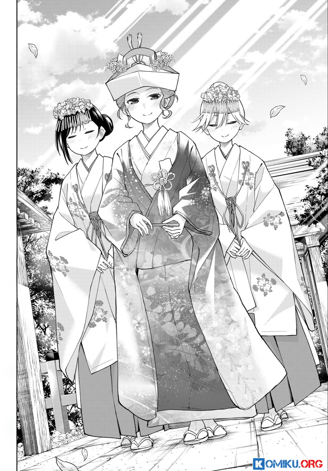 Chapter 193 - halaman 4