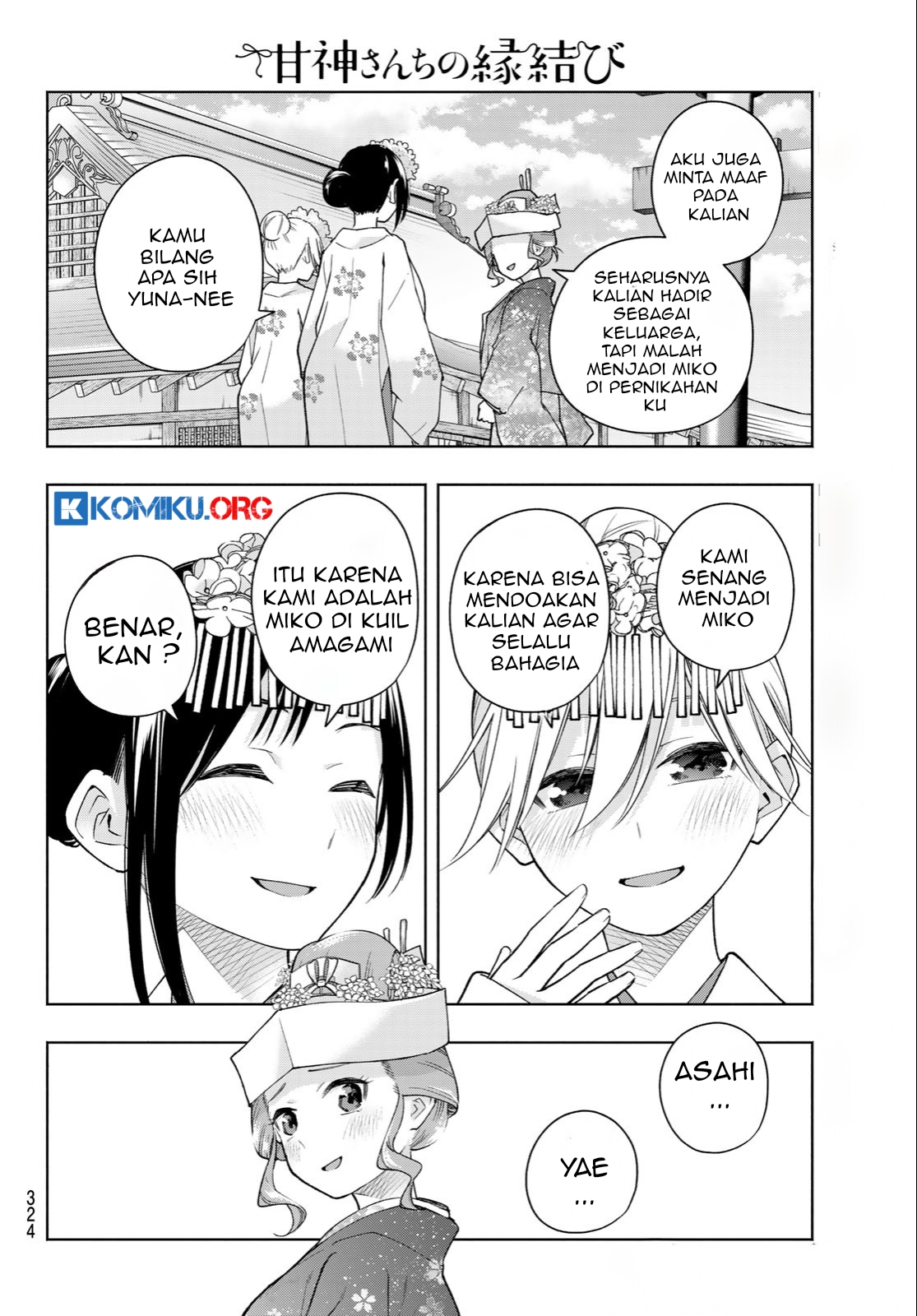 Chapter 193 - halaman 6