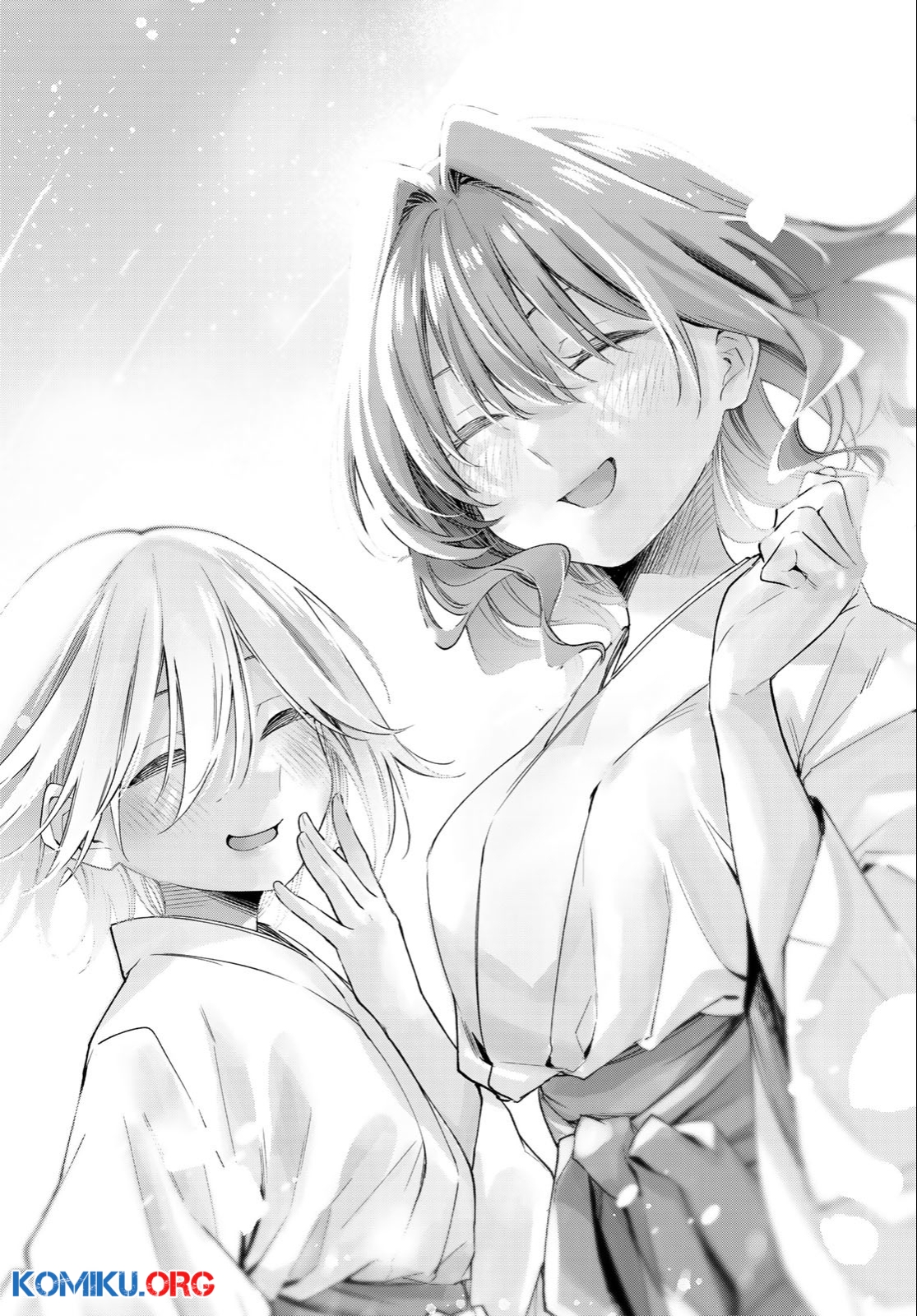 Chapter 194 - halaman 23