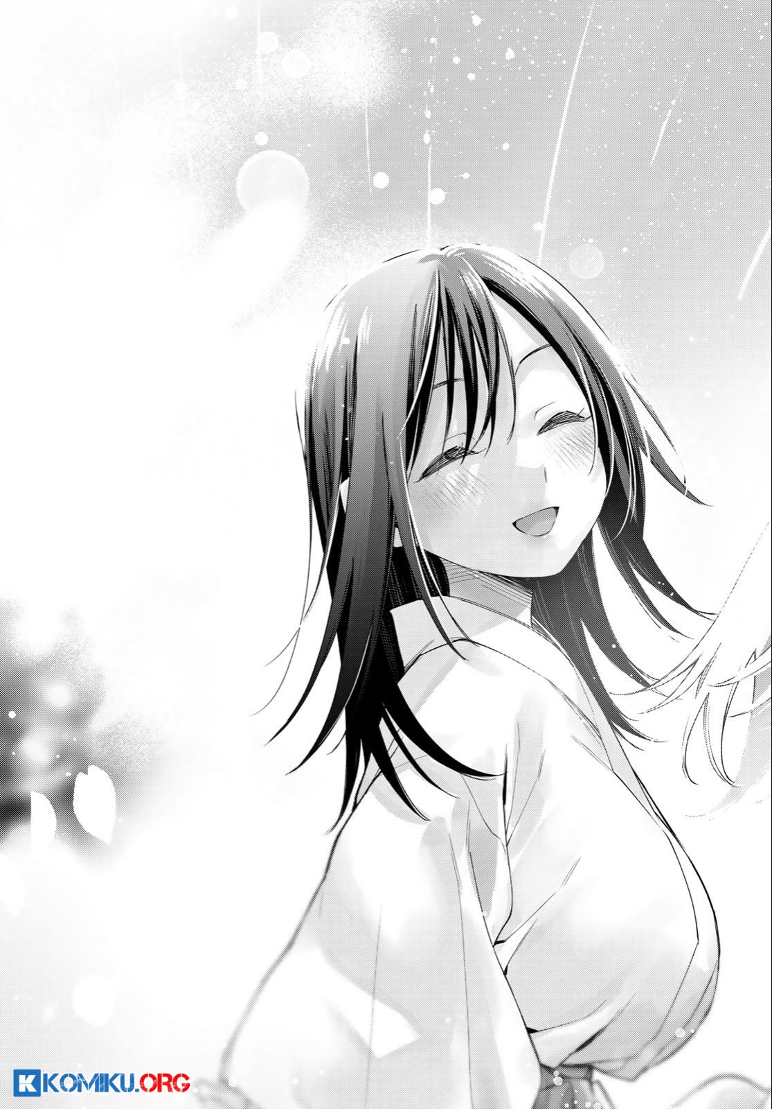 Chapter 194 - halaman 24