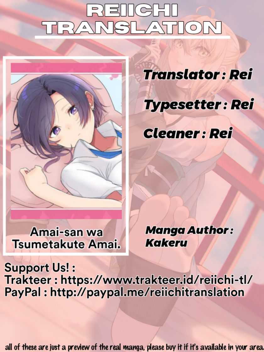 Chapter 15 - halaman 2