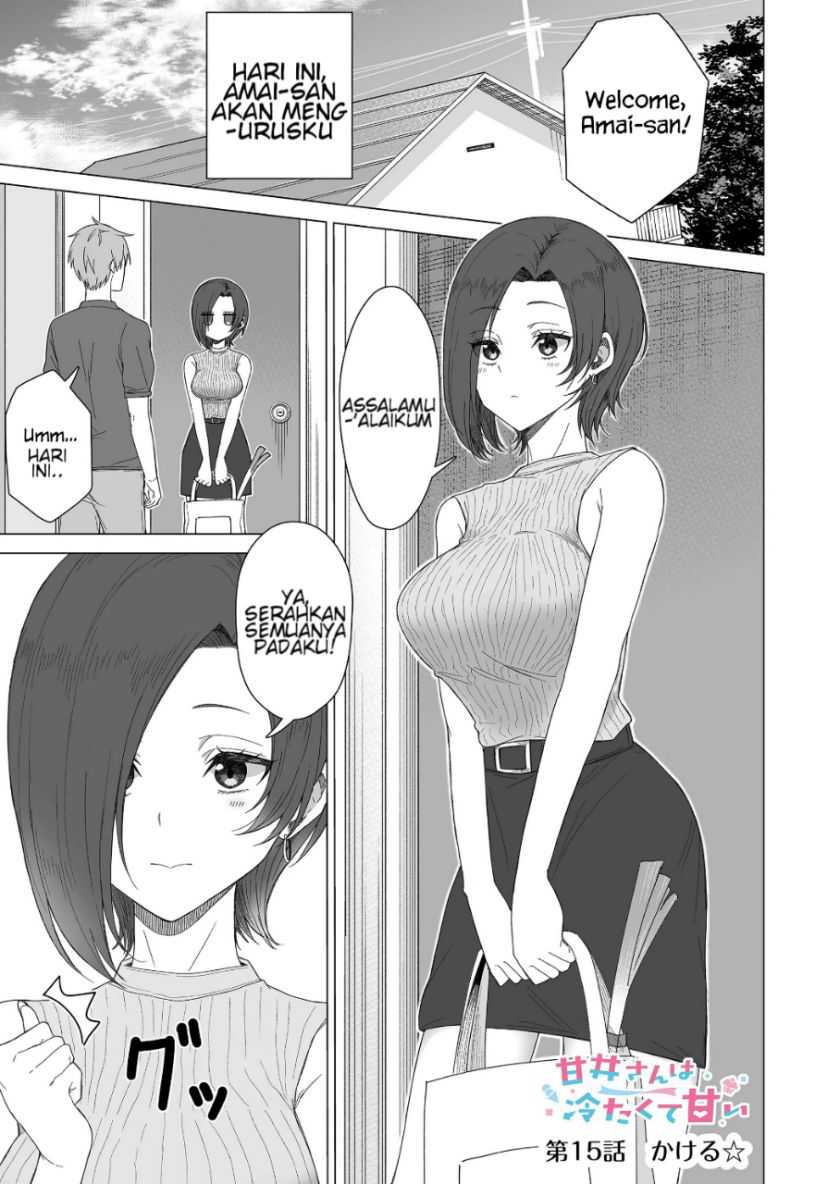 Chapter 15 - halaman 3