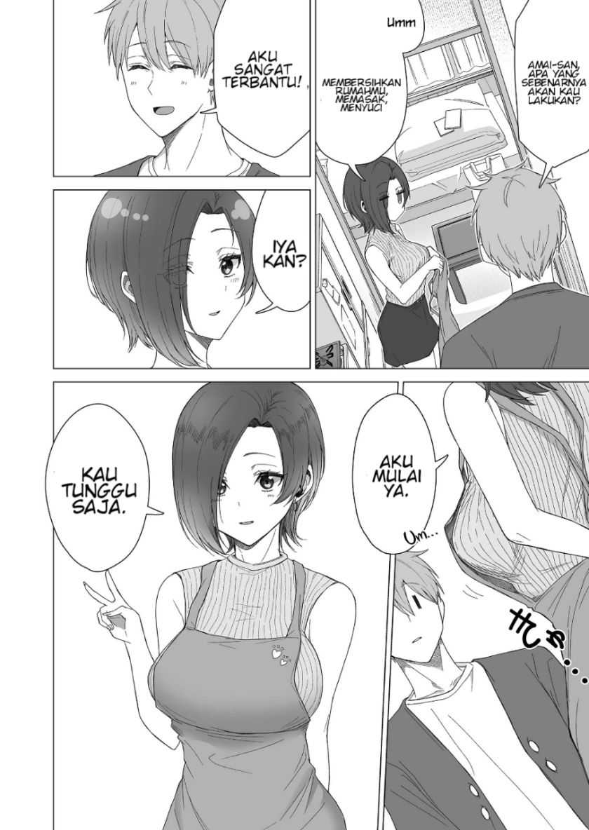 Chapter 15 - halaman 4