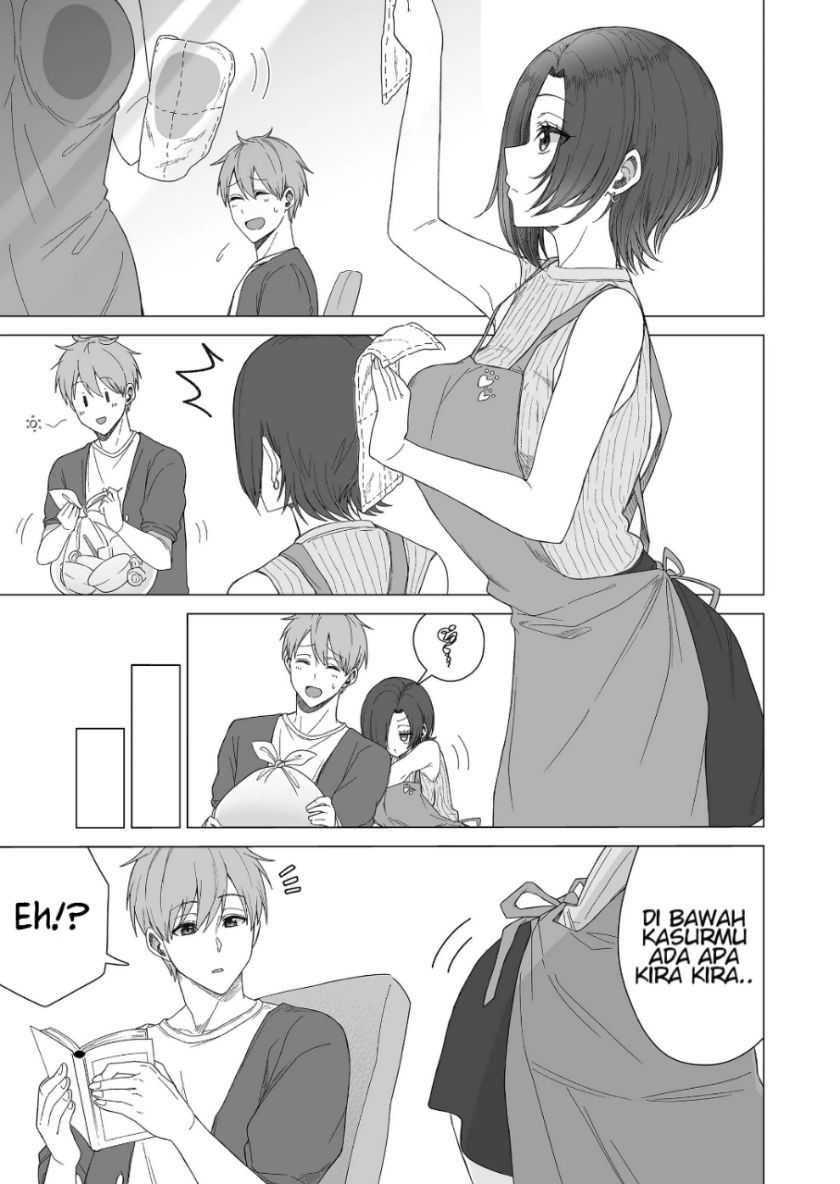 Chapter 15 - halaman 5