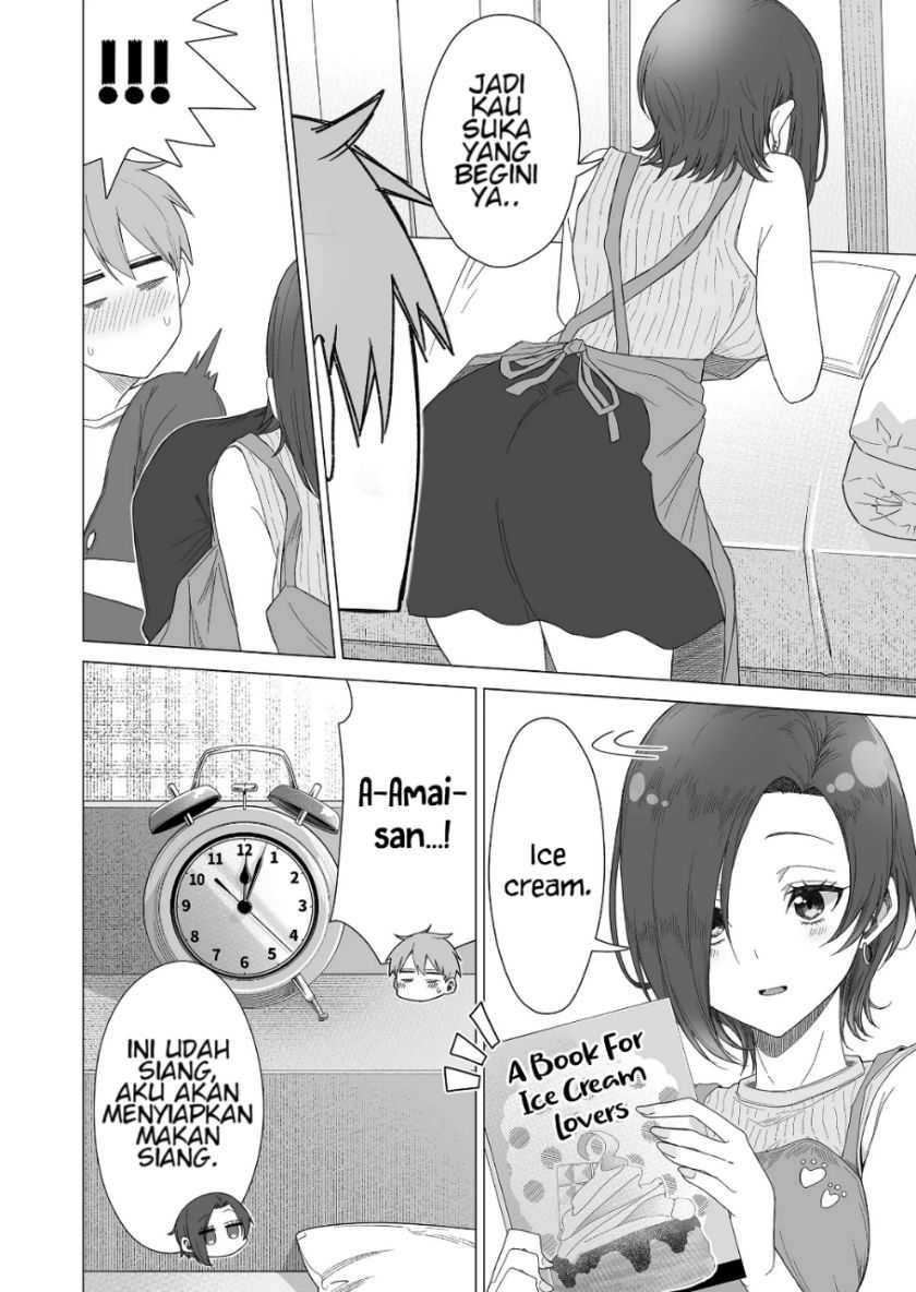 Chapter 15 - halaman 6