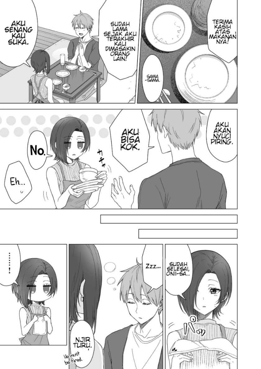 Chapter 15 - halaman 7