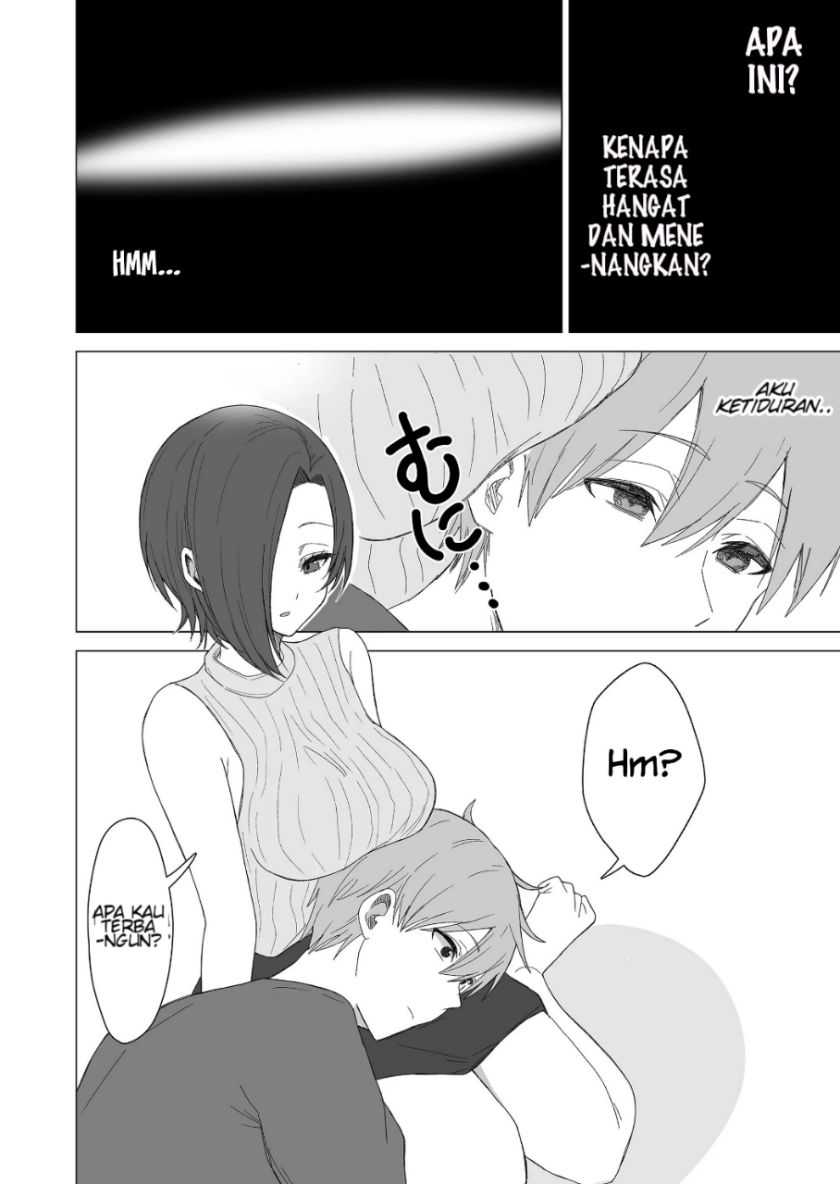Chapter 15 - halaman 8