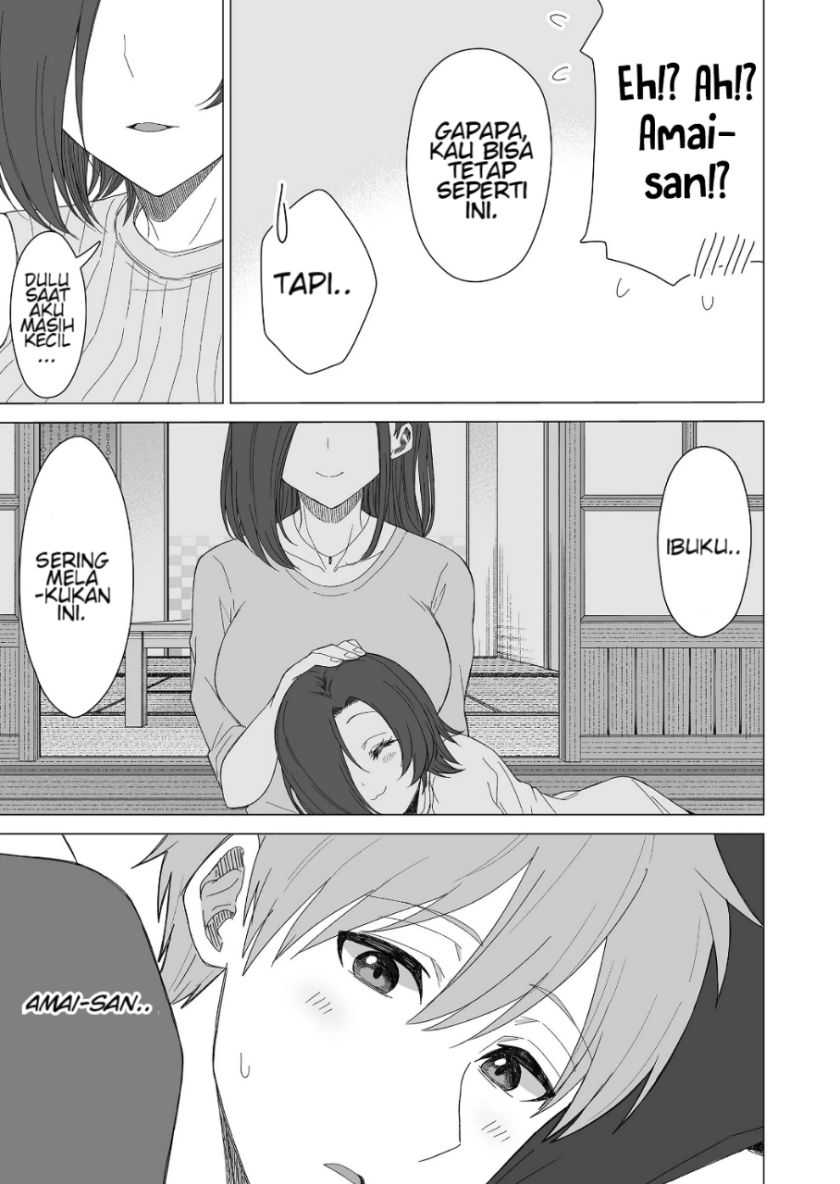 Chapter 15 - halaman 9