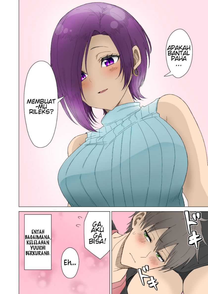 Chapter 15 - halaman 10