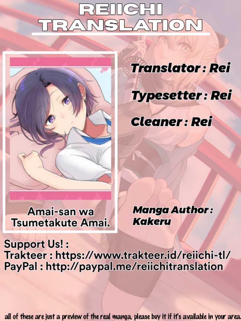 Chapter 16 - halaman 2