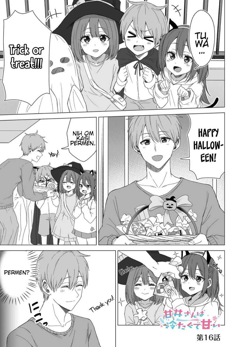 Chapter 16 - halaman 3