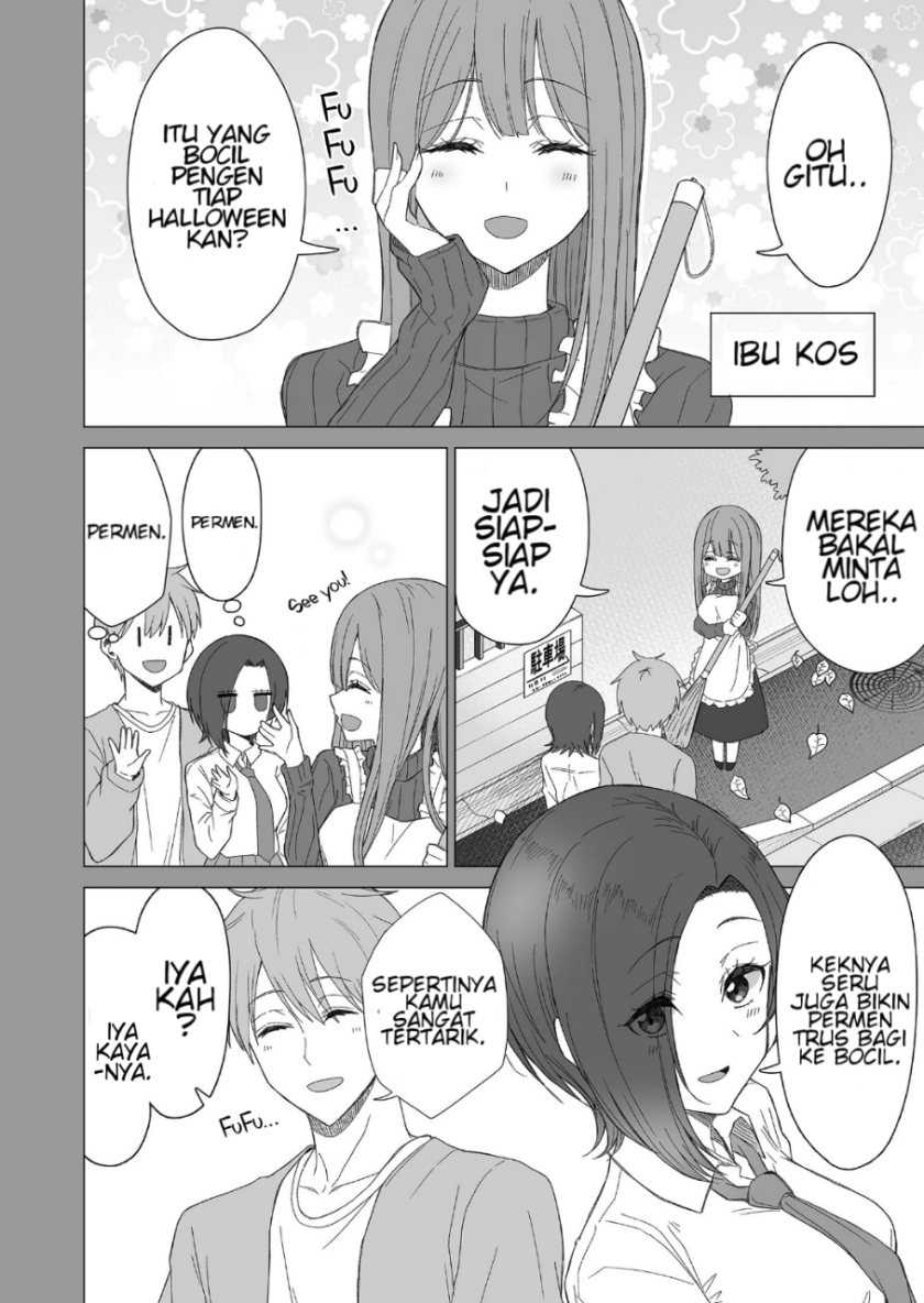 Chapter 16 - halaman 4