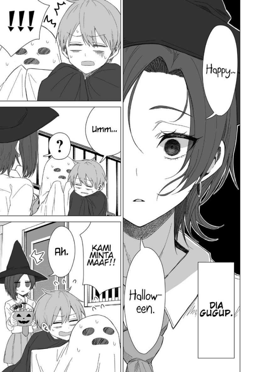 Chapter 16 - halaman 6