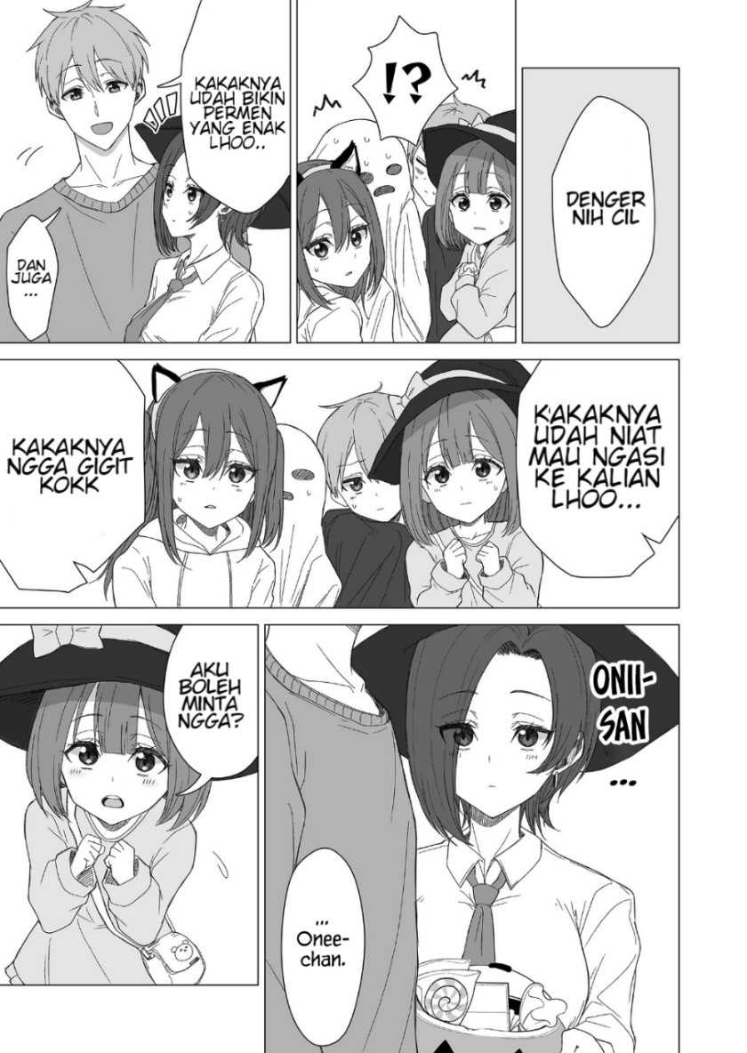 Chapter 16 - halaman 7