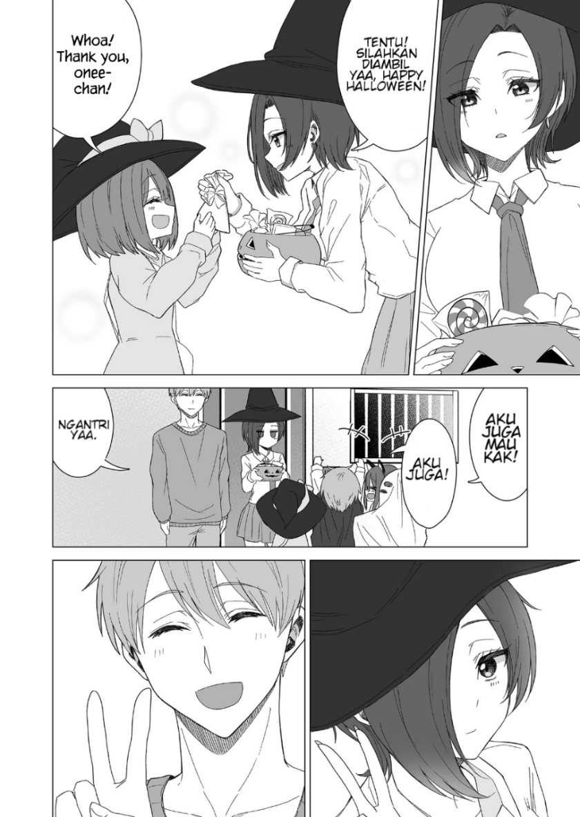 Chapter 16 - halaman 8