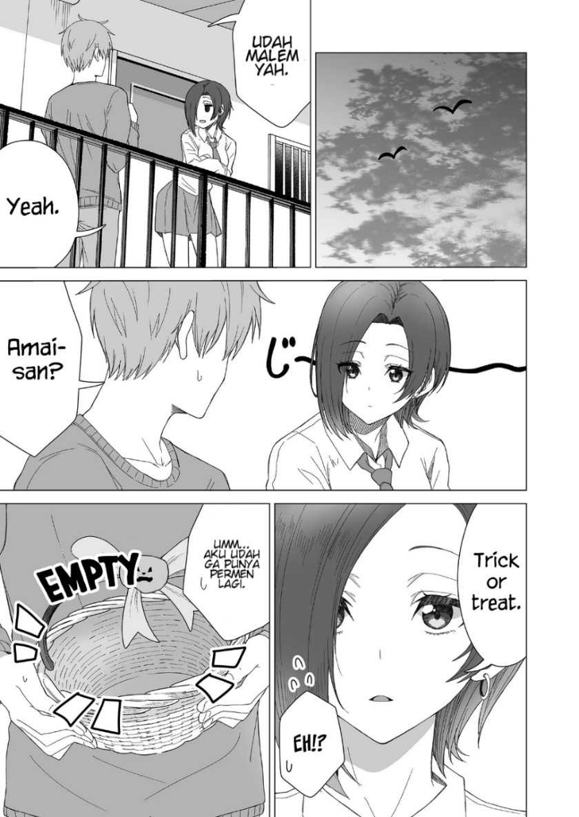 Chapter 16 - halaman 9