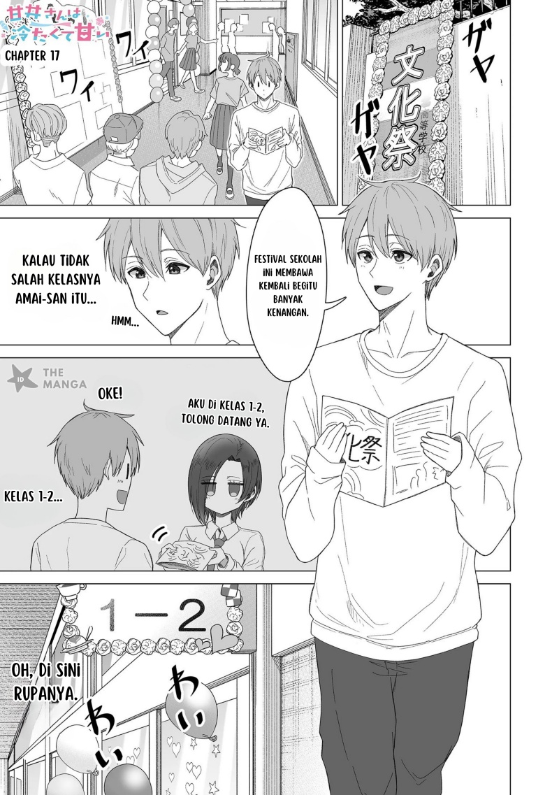 Chapter 17 - halaman 3