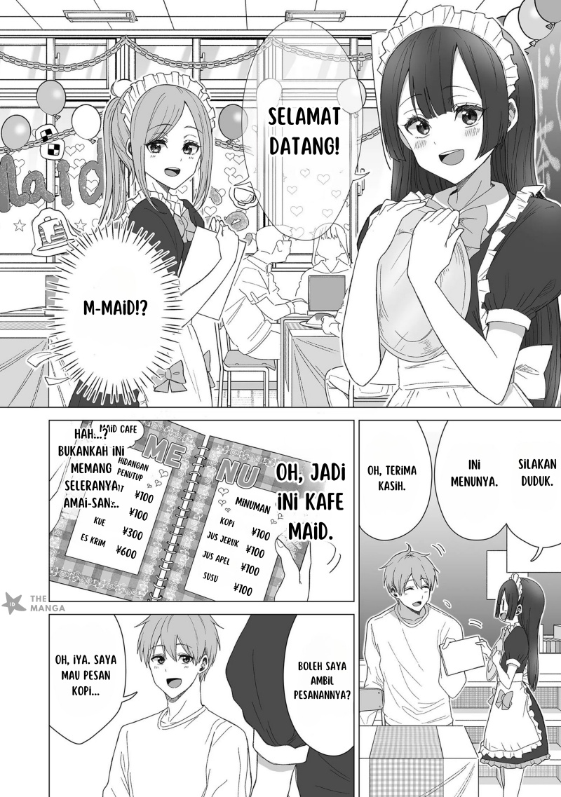 Chapter 17 - halaman 4