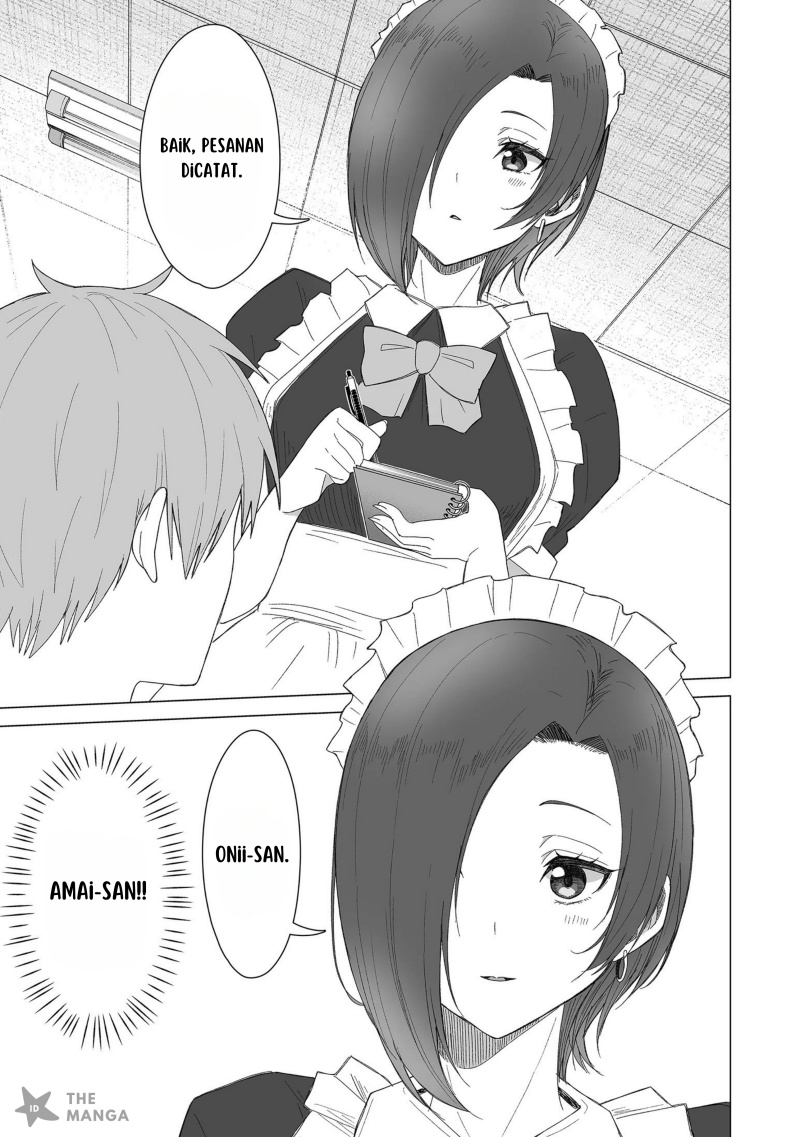 Chapter 17 - halaman 5