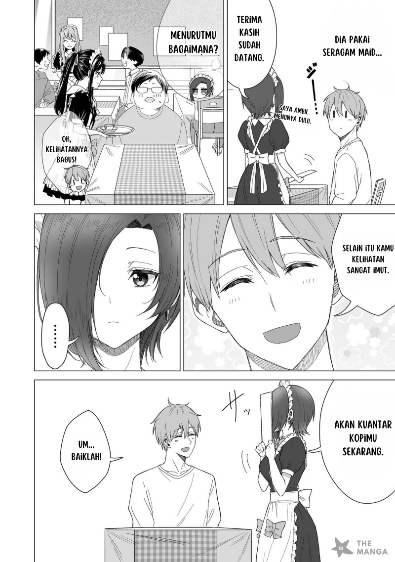 Chapter 17 - halaman 6