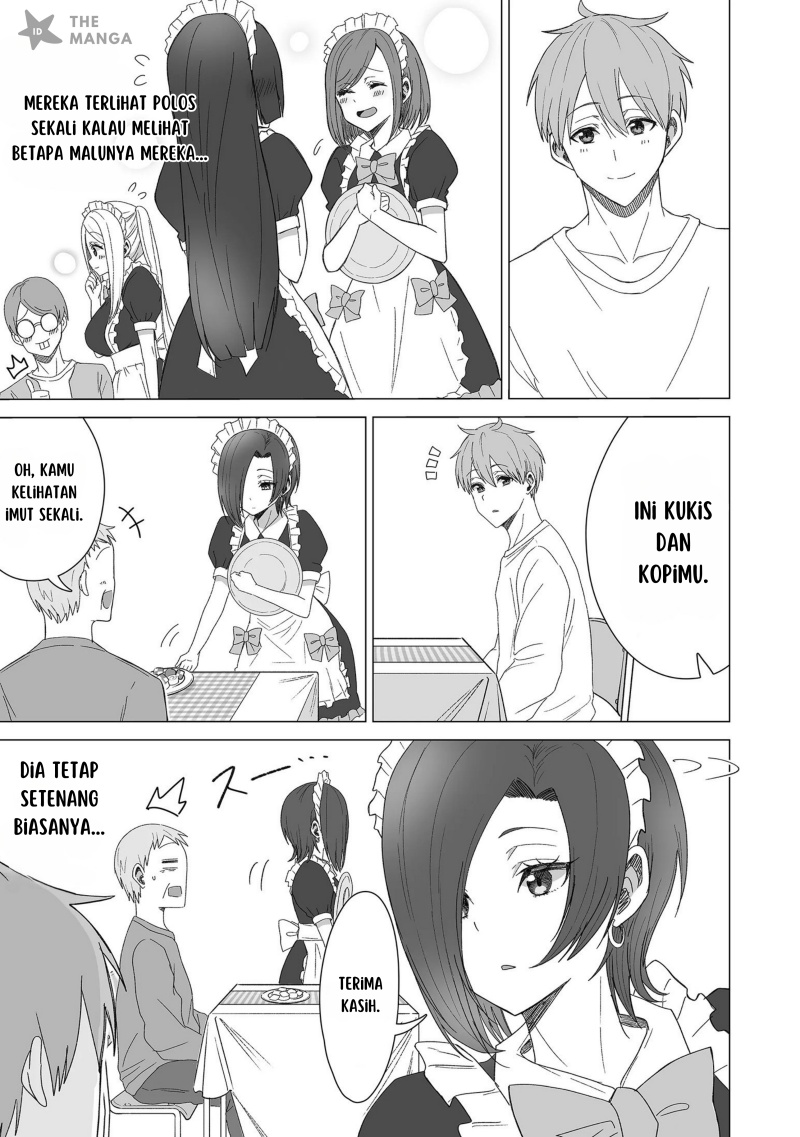 Chapter 17 - halaman 7