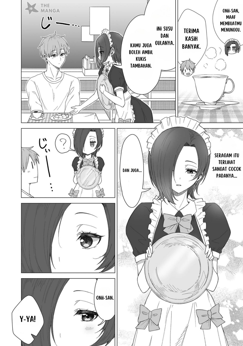 Chapter 17 - halaman 8