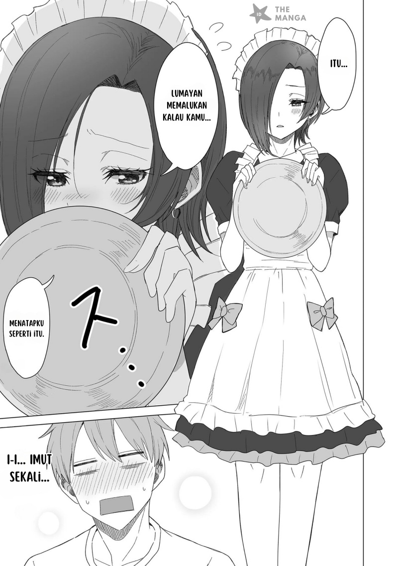 Chapter 17 - halaman 9