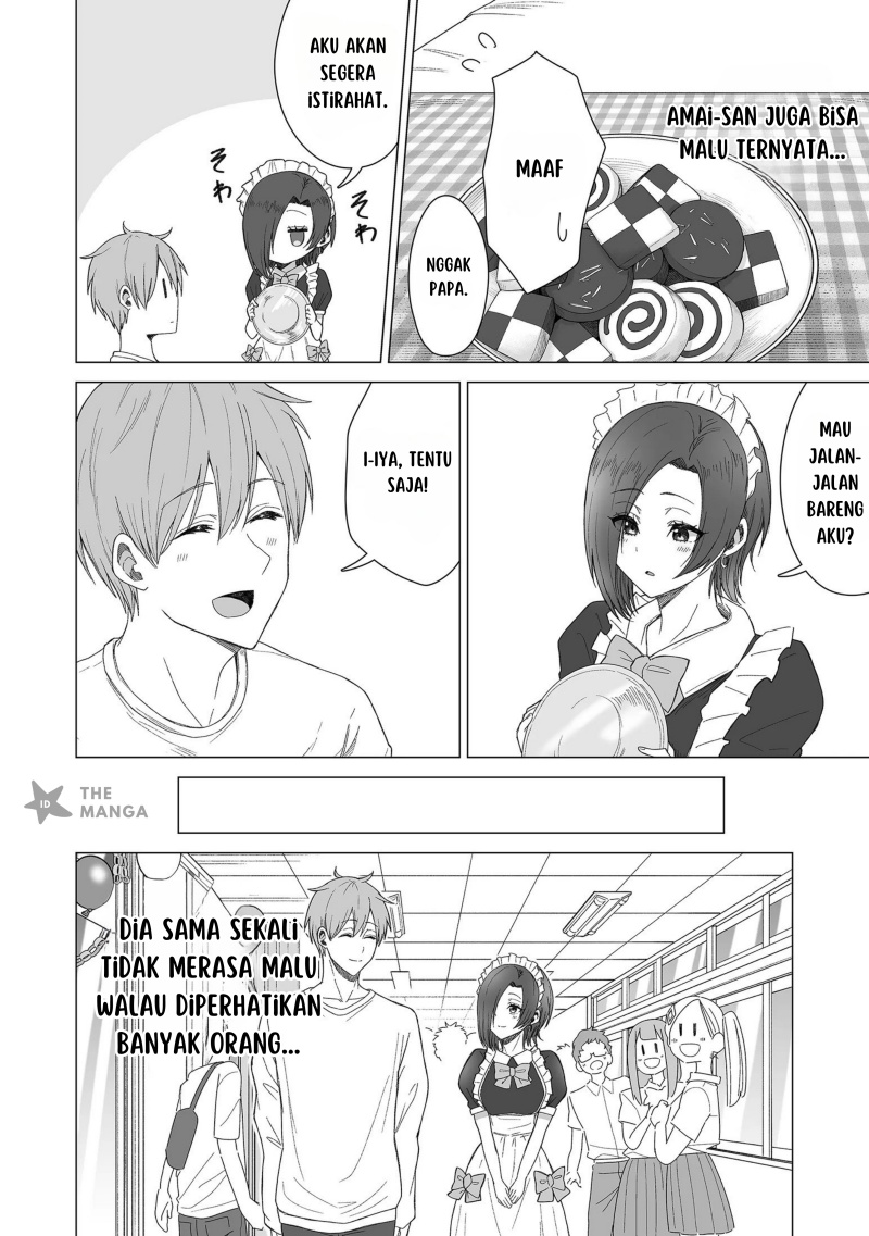 Chapter 17 - halaman 10