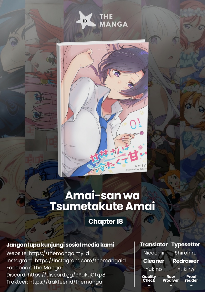 Chapter 18 - halaman 2