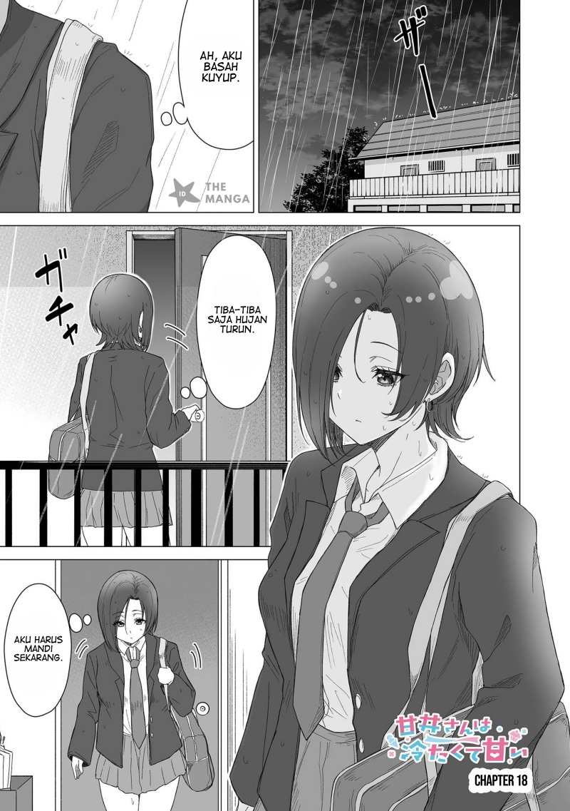 Chapter 18 - halaman 3