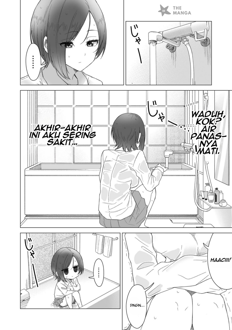 Chapter 18 - halaman 4