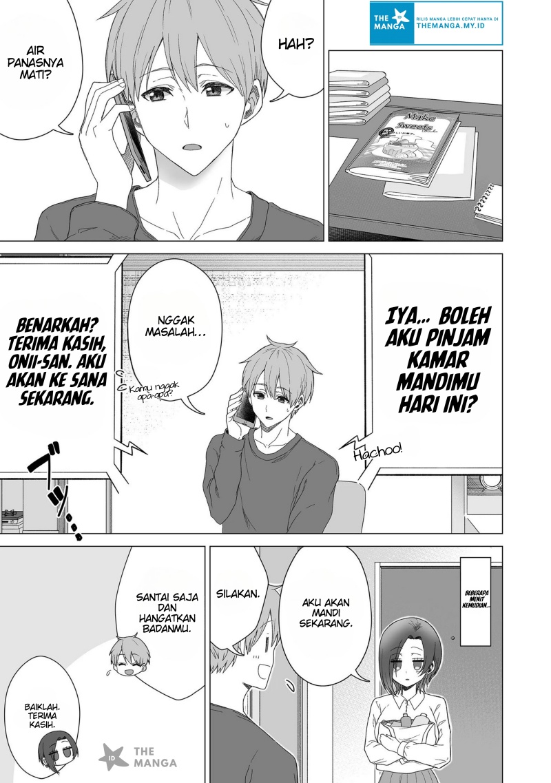 Chapter 18 - halaman 5